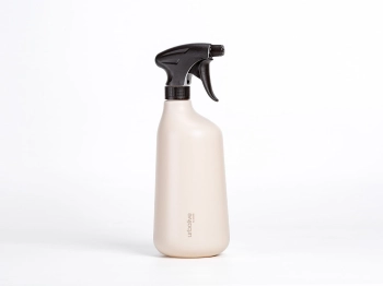 sprayer for microgreens.jpg