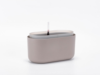 double self-watering pot for flowers.jpg