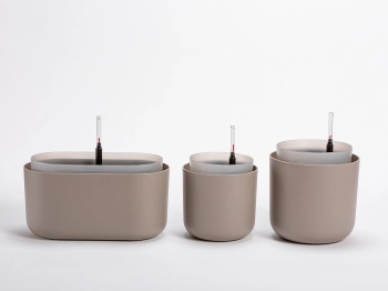 selfwatering trio.jpg