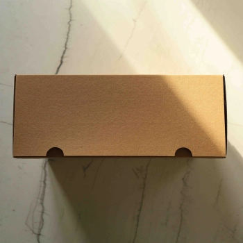 Transportbox Groß-8038.jpg