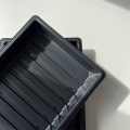 10x20-Growing-Tray-black.jpg