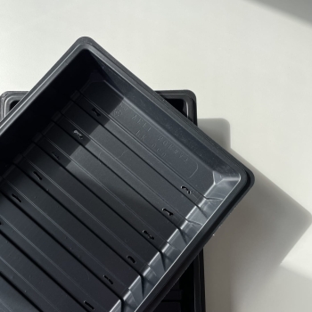 10x20-Growing-Tray-black.jpg