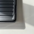 10x20-Growing-Tray-corner.jpg