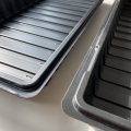 10x20-Growing-Tray-with-andwithout-holes.jpg