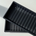 10x20-Growing-Trays .jpg