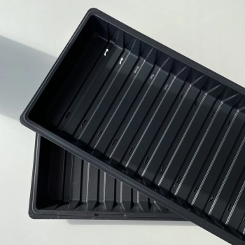 10x20-Growing-Trays .jpg