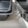 10x20-Growing-Trays-2.jpg