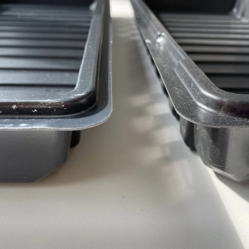10x20-Growing-Trays-2.jpg