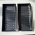 10x20-Growing-Trays-comparison.jpg