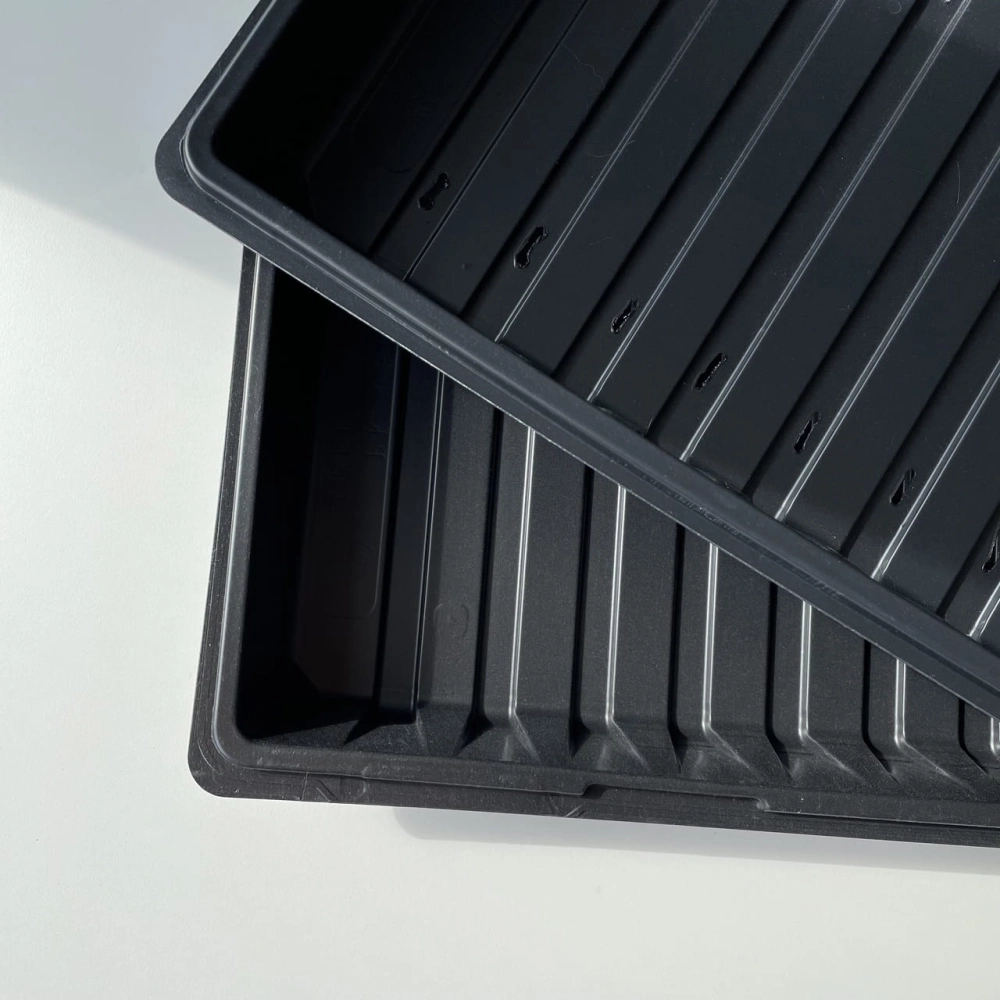 10x20-Growing-Trays-from-above.jpg