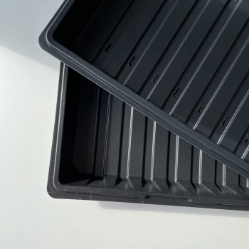 10x20-Growing-Trays-from-above.jpg