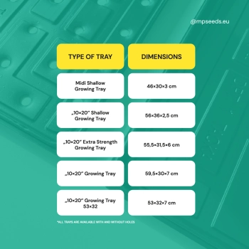 growing-trays-comparison.webp