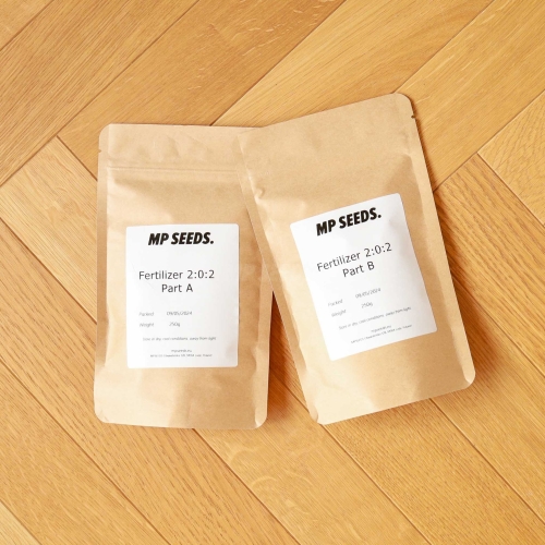 Microgreens Fertilizer-2.jpg