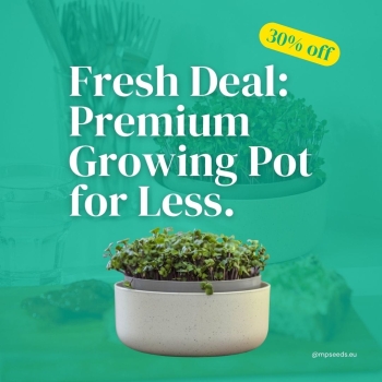 growing-pot-promo