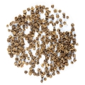 Rote Beete Microgreens-Samen