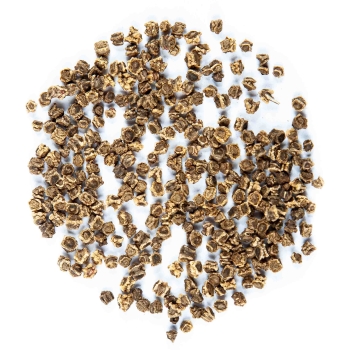 Rote Beete Microgreens-Samen