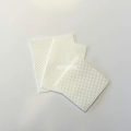 Cellulose pads