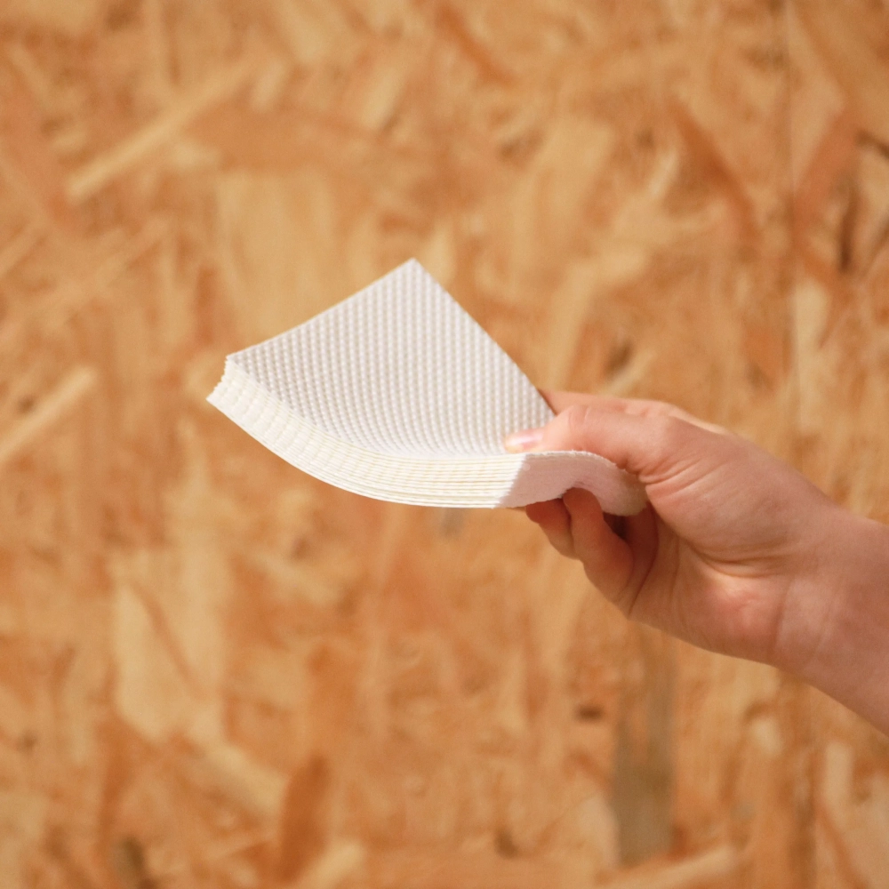 absorption-pads-for-selling-microgreens.webp