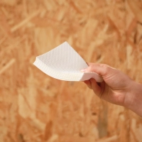 Absorptionspads