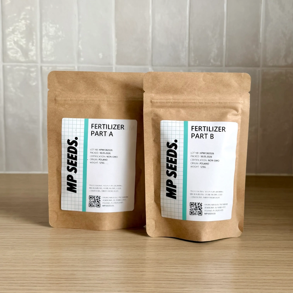 fertilizer.webp