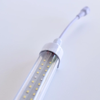 led-lampe-zoom.webp