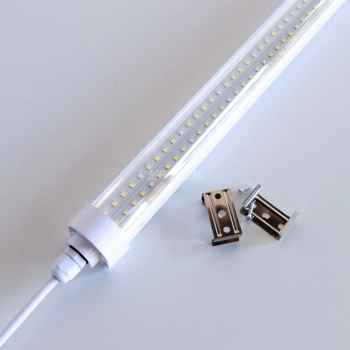ledgrow-vollspektrum-lampe-zubehoer.webp