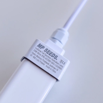 ledgrow-vollspektrum-lampe-spezifikation.webp