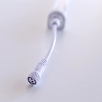 dc-kabelverbinder.webp