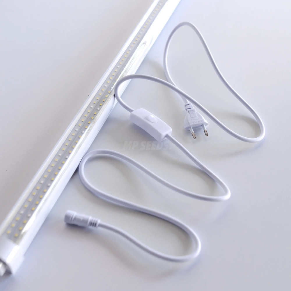 verbindungskabel-für-led-wachstumslampe