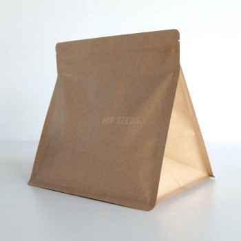 Saatgut-Verkaufspouch 1 kg