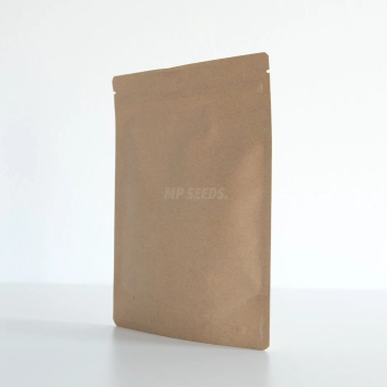 Saatgut-Verkaufspouch 100g