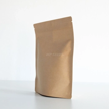 Saatgut-Verkaufspouch 250g