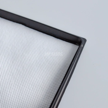 Cellulose-Anzuchtpads