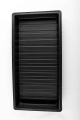 "10x20"Growing Trays
