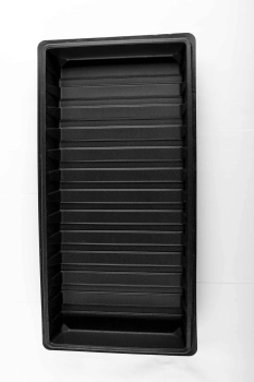 "10x20"Growing Trays