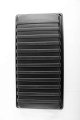 Growing Trays PK060 10x20