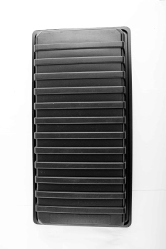 Growing Trays PK060 10x20