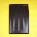 "10x20": Anzuchtschale, flache Version