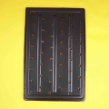 "10x20" Shallow Growing Tray