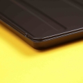 "10x20": Anzuchtschale, flache Version ohne Löcher