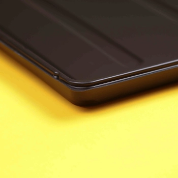 "10x20": Anzuchtschale, flache Version ohne Löcher