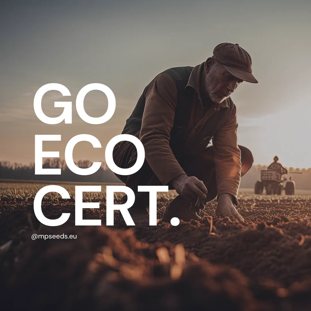 eco certification for microgreen.webp