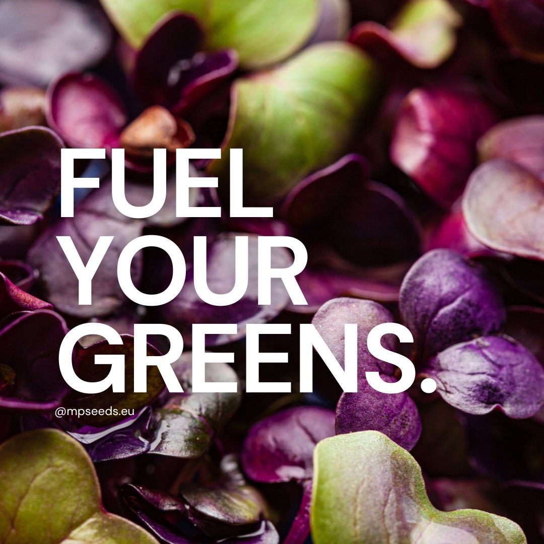 fuel-your-greens-cover